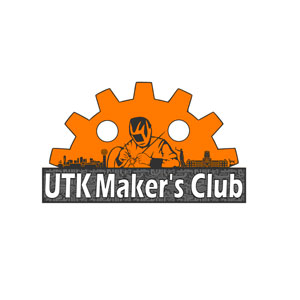 Makers Club Logo