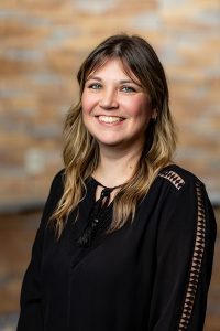 Heather Stellmach headshot