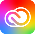 Adobe Logo
